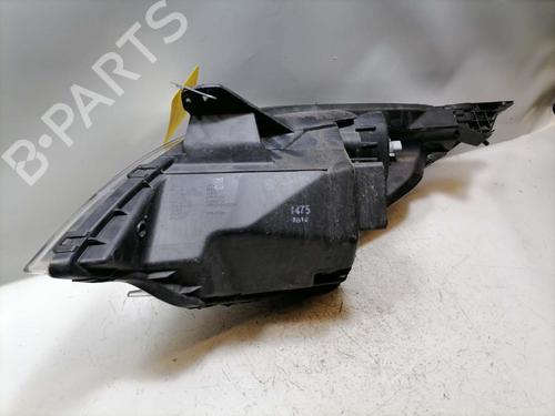 Right headlight CHEVROLET SPARK (M300) 1.0 | BP32331792C29 - Image 6