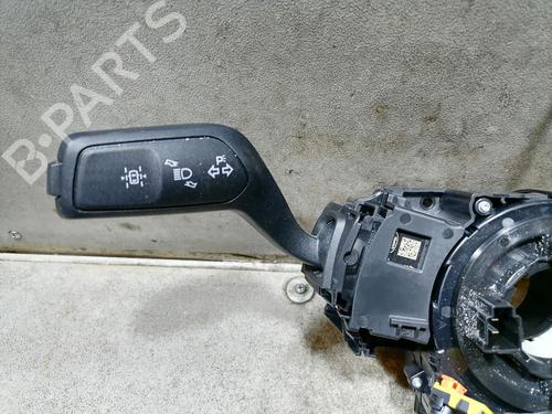 Switch FORD KUGA III (DFK) 2.5 FHEV 4x4 | BP31772840I30 