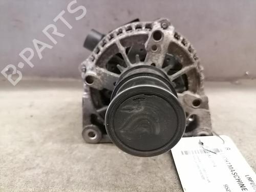 Alternator FORD FOCUS III Turnier 1.0 EcoBoost | BP31771011M7 