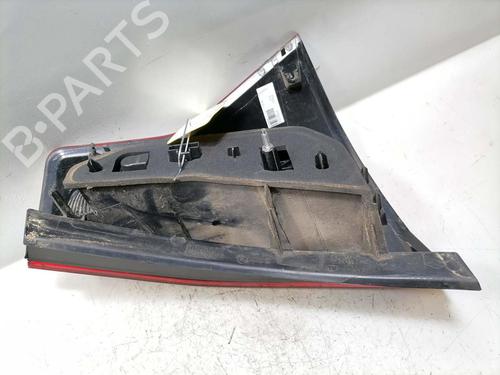 Left taillight DACIA SANDERO 1.4 (BS0C, BS0A, BS0G, BS1F, BS0E) | BP32305018C34