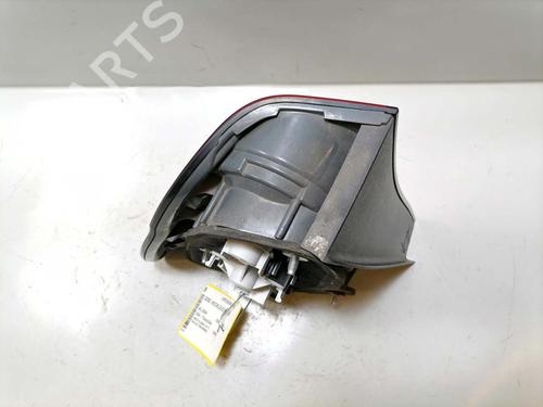 Højre baglygte BMW 3 Compact (E46) 316 ti | BP31773378C35