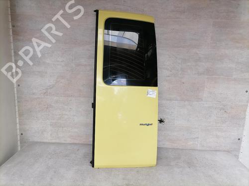 Autre FIAT DOBLO Box Body/MPV (223_) 1.3 D Multijet (75 hp) 31771947