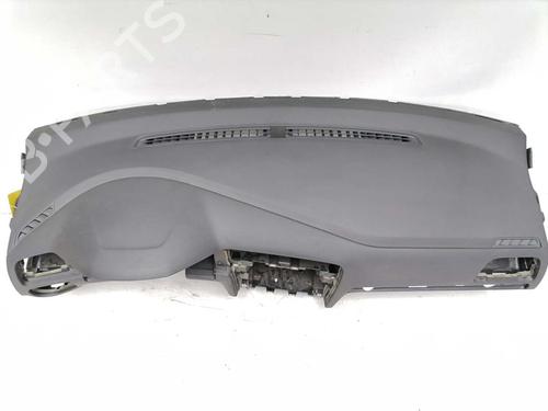 Used Dashboard Dashboard VW GOLF VII Variant (BA5, BV5) 1.6 TDI (115 hp) 34196016 34196016
