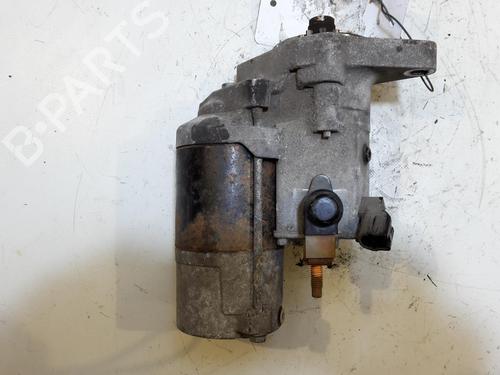 Starter MINI MINI (R50, R53) One D | BP31770751M8