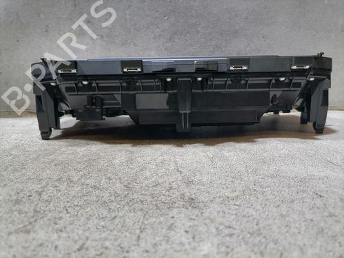Instrument cluster VW PASSAT B8 (3G2, CB2) 1.4 GTE Hybrid | BP31772274C47