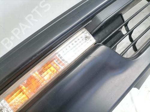 Other HONDA CIVIC IV Hatchback (EC, ED, EE, EF) 1.3 16V Cat (EC8) | BP31774268O1 