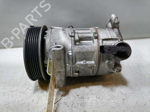 AC-Kompressor CITROËN C4 II (NC_) 1.6 VTi 120 (NC5FS0, NC5FS9) (120 hp) 32031525