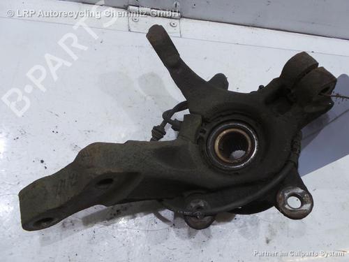 Other DACIA LOGAN MCV (KS_) 1.5 dCi (KS0W) | BP31771809O1