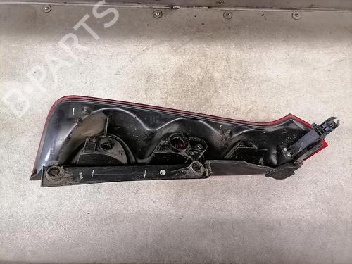 Other NISSAN NOTE (E11, NE11) 1.6 | BP33028024O1  - Image 5