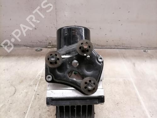 Other VW PASSAT B6 Variant (3C5) 2.0 TDI | BP31770916O1 - Image 3