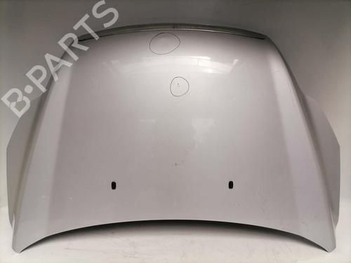 BP31773627C1 main image