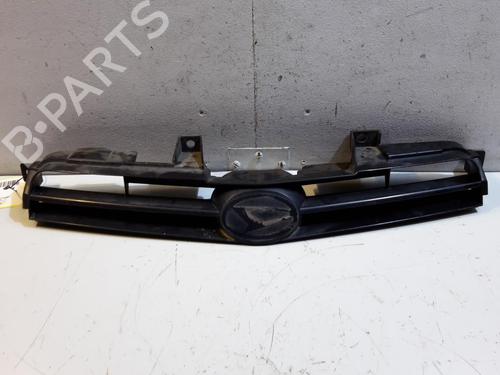 Grill DAIHATSU YRV (M2) 1.3 (M201) (87 hp) 31771842