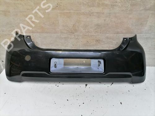 BP31773104C8 main image