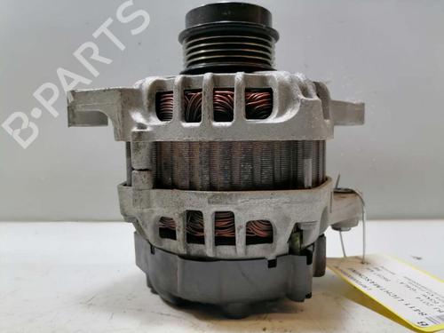 Alternator KIA PICANTO II (TA) 1.2 | BP31774465M7