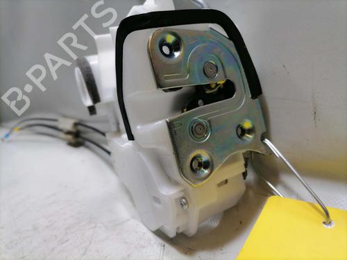 front-right-lock-mitsubishi-eclipse-cross-gk_-gl_-2017-31771475 main image