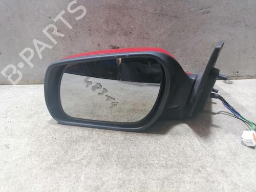 BP31772092C26 main image