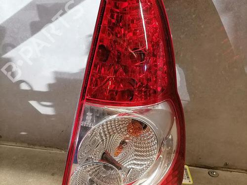 Andere für LADA PRIORA Estate (2171) 1.6 (98 hp) 31792165