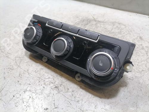 Climate control VW GOLF VI (5K1) 1.4 | BP35917077I5  - Image 5