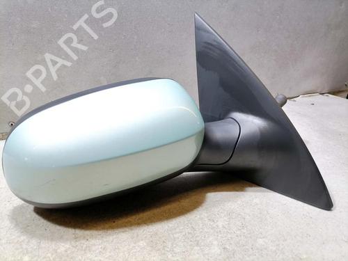 Right mirror OPEL CORSA C (X01) 1.0 (F08, F68) | BP31773683C27