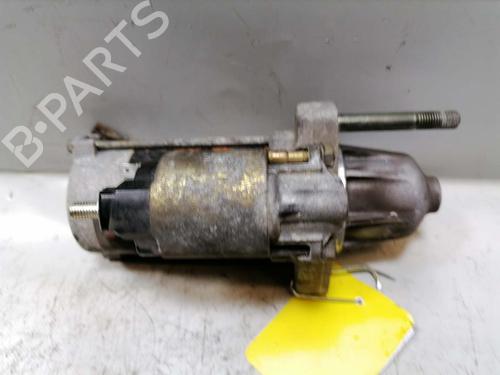 Starter SUZUKI IGNIS I (FH) 1.3 (HV51, HX51, RG413) | BP33726094M8 - Image 3