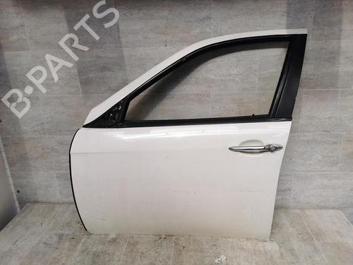 Used Other ALFA ROMEO 156 (932_) 1.8 16V T.SPARK (932.A3) (144 hp) 31770611