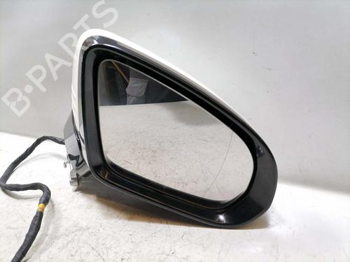 Used Other Other MERCEDES-BENZ S-CLASS Coupe (C217) S 400 4-matic (217.364) (367 hp) 33294996 33294996