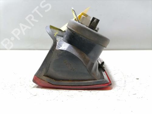 Right taillight OPEL COMBO Tour 1.3 CDTI 16V | BP31839084C35
