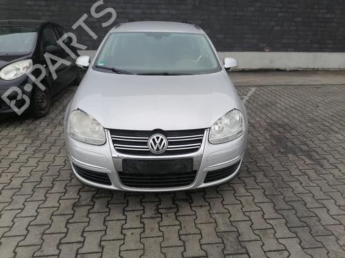 Used Parts VW GOLF V Variant (1K5) 2.0 TDI 16V (140 hp) 4399868