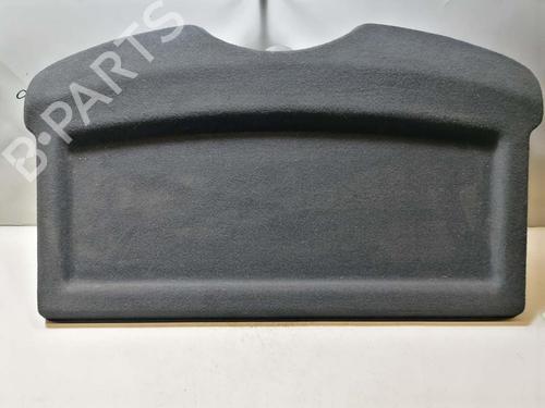 Hattehylle SKODA RAPID (NH3, NK3, NK6) 1.2 TSI (86 hp) 31771319