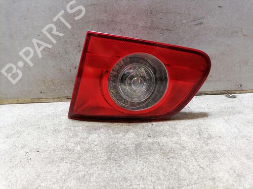 right-tailgate-light-vw-passat-b6-variant-3c5-2005-2006-2007-2008-2009-2010-2011-31772690 main image