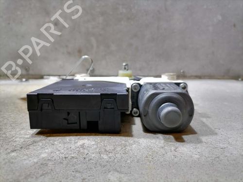 Right front window motor VW GOLF PLUS V (5M1, 521) 1.4 TSI | BP31773606E20 - Image 4