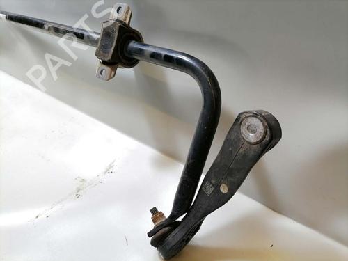 Anti roll bar AUDI Q4 E-TRON SUV (F4B) 35 | BP31774258M96 