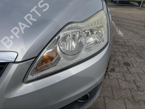 Used Left headlight Left headlight 36815463 36815463