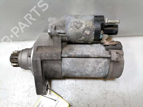 Starter SEAT LEON (5F1) 1.2 TSI | BP32031488M8 - Image 7