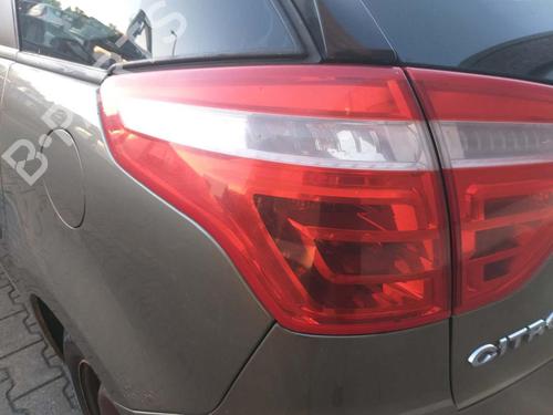 other-citroen-c4-picasso-i-mpv-ud_-2006-2007-2008-2009-2010-2011-2012-2013-2014-2015-31774562 main image