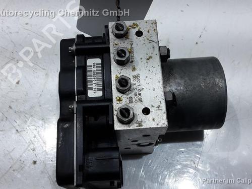 Used Other BMW X3 (E83) 2.0 d (150 hp) 31770686