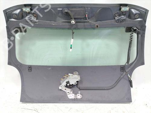 Bagrude PEUGEOT 108 1.0 VTi | BP32097128C64 - Image 2