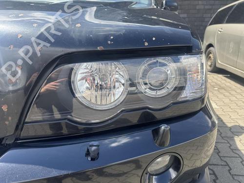Other BMW X5 (E53) 3.0 d | BP35917276O1 - Image 3