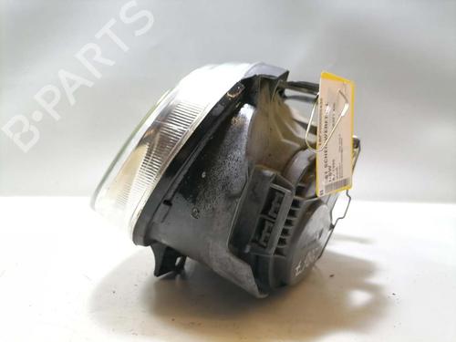 Left headlight VW GOLF IV (1J1) 1.6 | BP31774157C28 