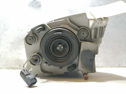 Right headlight CHEVROLET MATIZ (M200, M250) 1.0 LPG | BP31773576C29