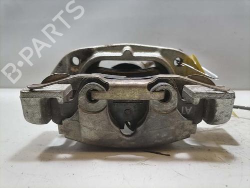 Left front brake caliper BMW Z3 Coupe (E36) 2.8 i | BP32765377M105 - Image 4