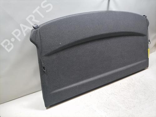 Rear parcel shelf BMW 1 (E87) 116 i | BP35996058C85  - Image 5