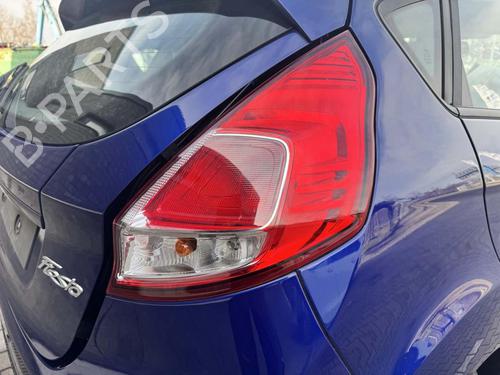 hjre-baglygte-ford-fiesta-vi-cb1-ccn-2008-32397004 main image