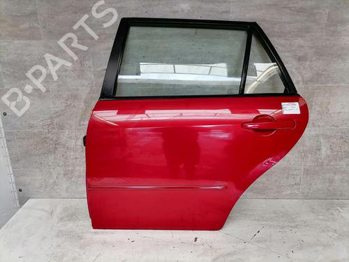 BP31772090C4 main image