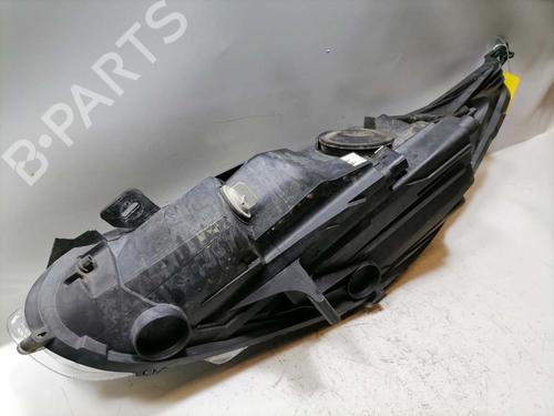 Other FORD FIESTA VI (CB1, CCN) 1.0 | BP31774675O1 