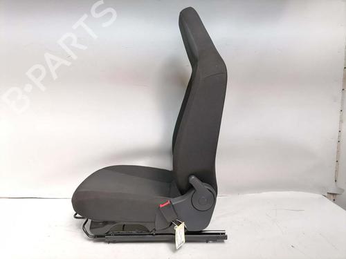 Right front seat SKODA CITIGO (NF1) 1.0 | BP33890112C16 - Image 7