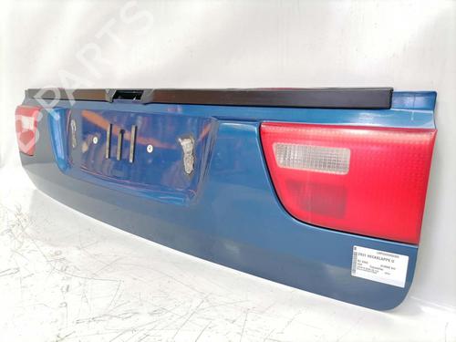 Tailgate BMW X5 (E53) 3.0 i | BP31774450C6 