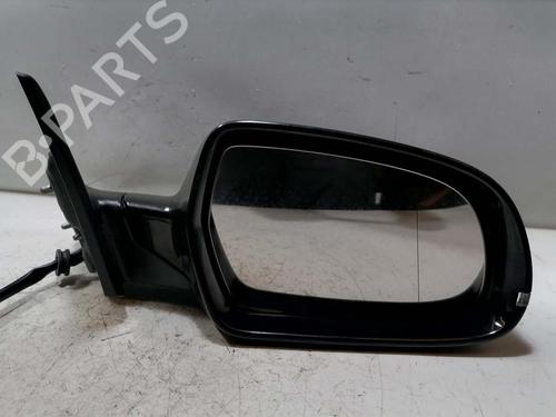 Other AUDI A5 (8T3) 1.8 TFSI | BP31981342O1  - Image 8