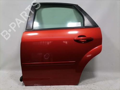 Used Left rear door FORD FOCUS II (DA_, HCP, DP) 1.6 (100 hp) 31771654