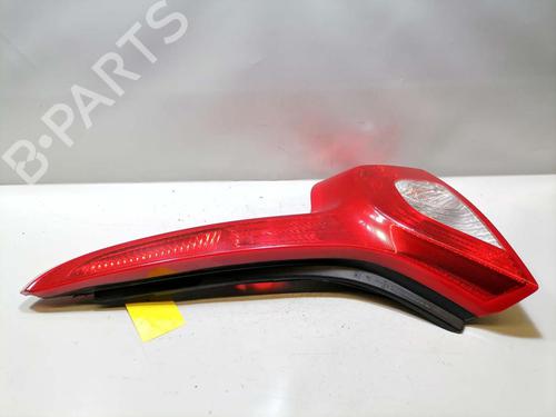 Right taillight VOLVO C30 (533) 2.0 D | BP31774237C35 - Image 7